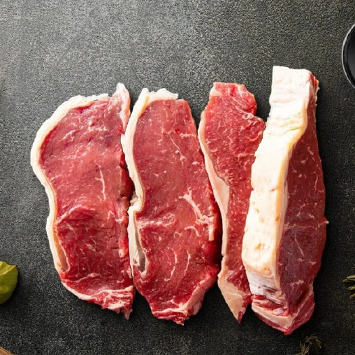 انتركوت عجل بلدي طازج ومقطع جاهز للطهي – لحم بلدي عالي الجودة
ميت اند مور أفضل لحوم بلدي الرياض الشرقية الظهران الخبر لحوم ستيكات طازجة مستوردة